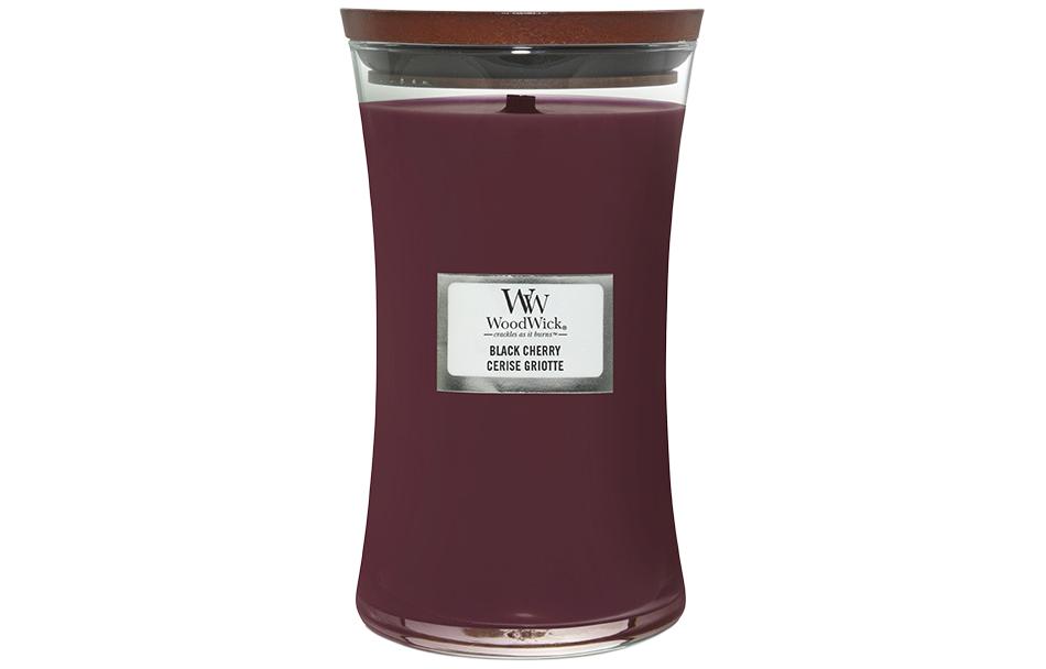 Classic funnel, import aromatherapy, perfumed candle for living room, USA, 610g