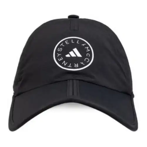 Adidas By Stella McCartney Run Cap