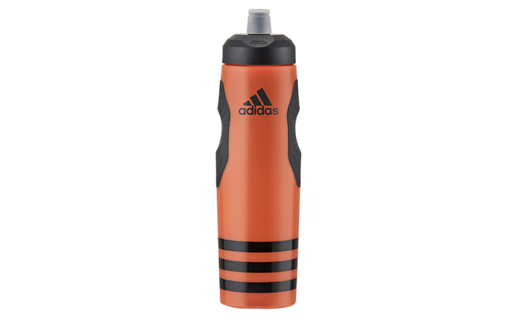 Флакон adidas 900ml (оранжевый)