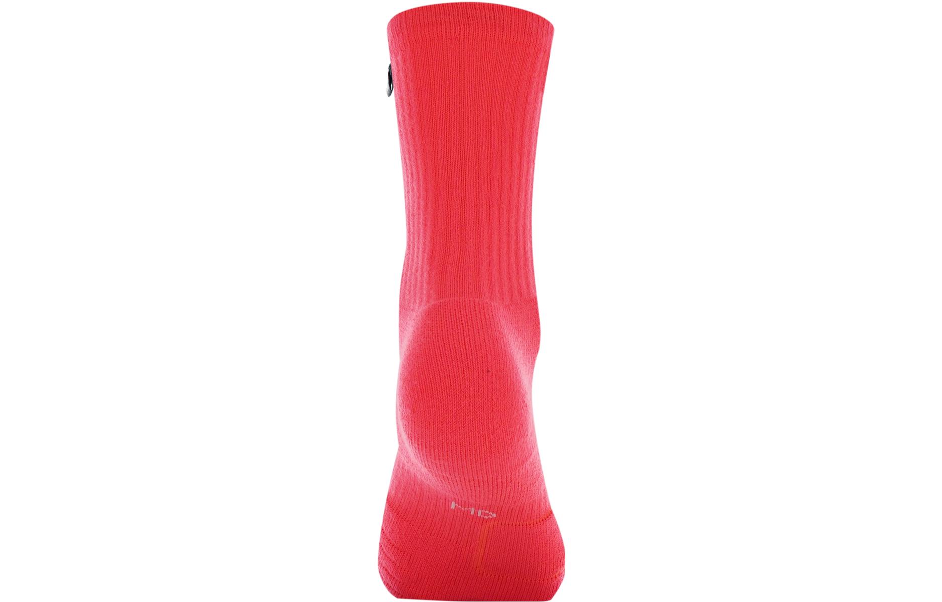 Nike Unisex Crew Socks