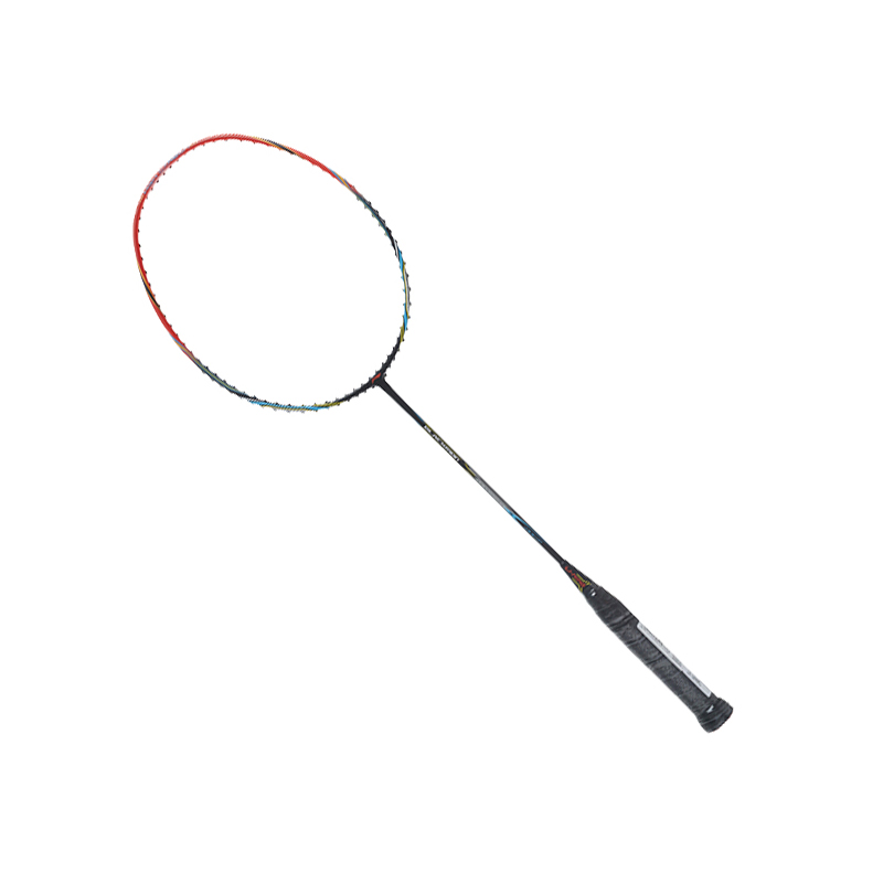 Li Ning Deep Iron Badminton Rackets