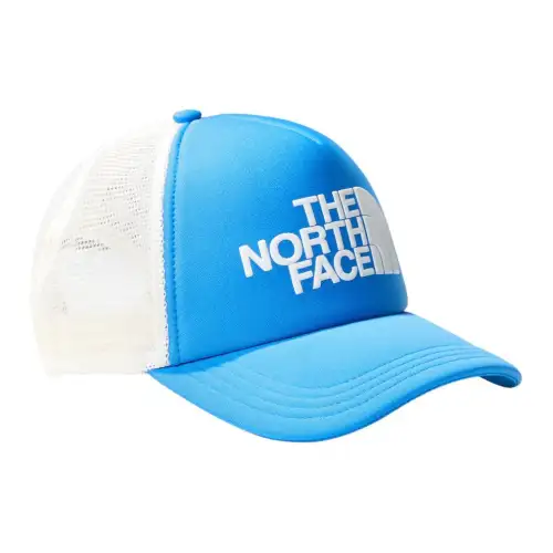 THE NORTH FACE Polyester Baseball Caps Men's Blue