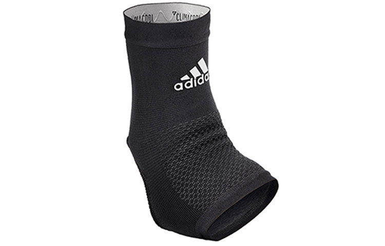 Штаны adidas (черные)