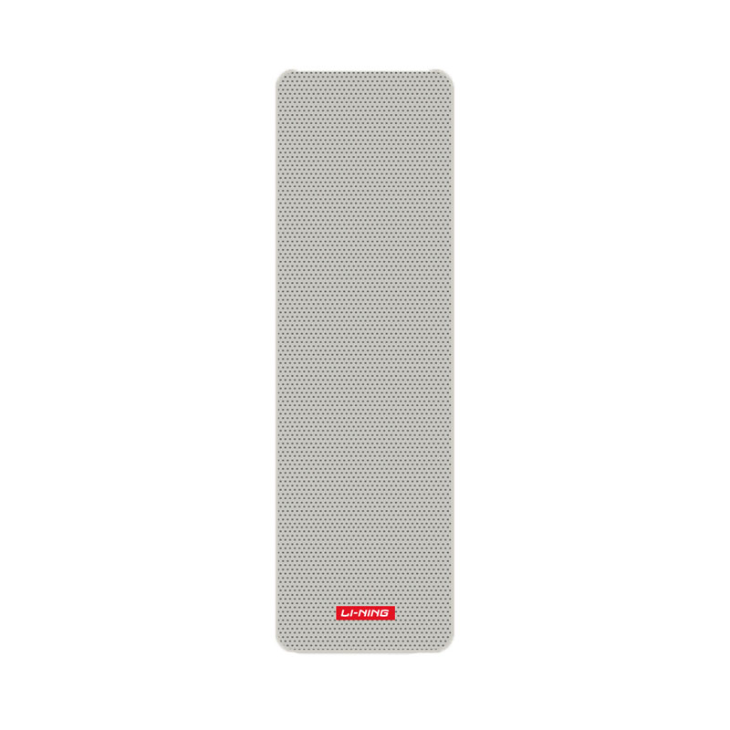 Li Ning Sports Headband Polyester