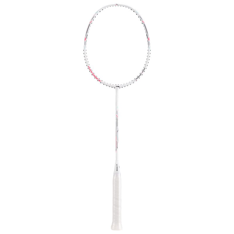 Li Ning Thunder Super Light Mini Cannon Badminton Rackets