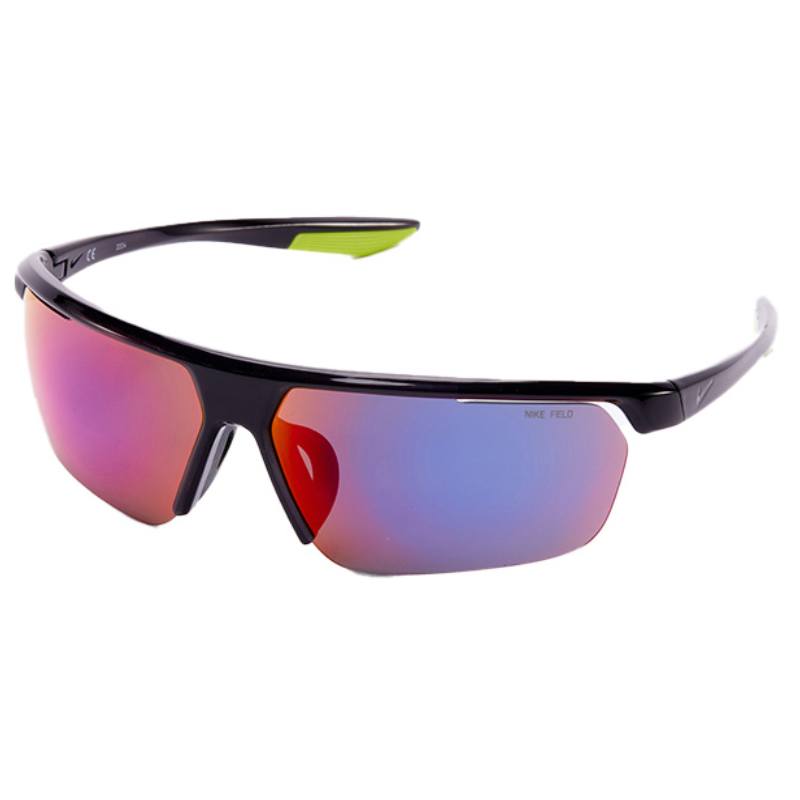 Nike Cycling Glasses & Goggles