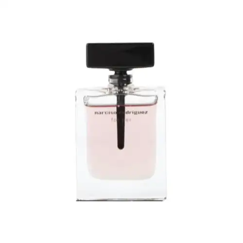 Narciso Rodriguez Musk Oil