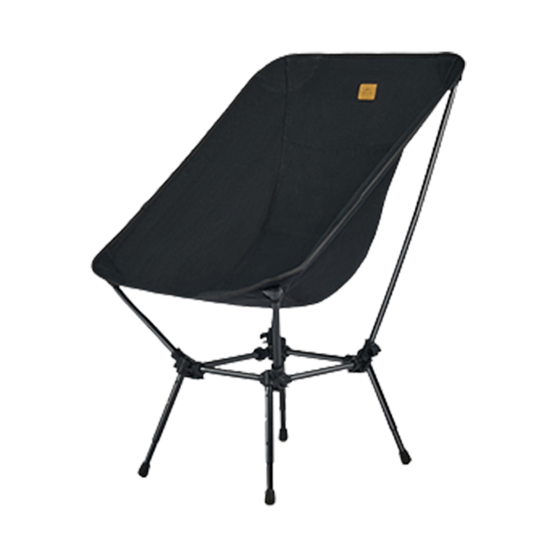 NATUREHIKE Outdoor Leisure Furnitures Outdoor Bench/Stool Camping 51*60*95cm