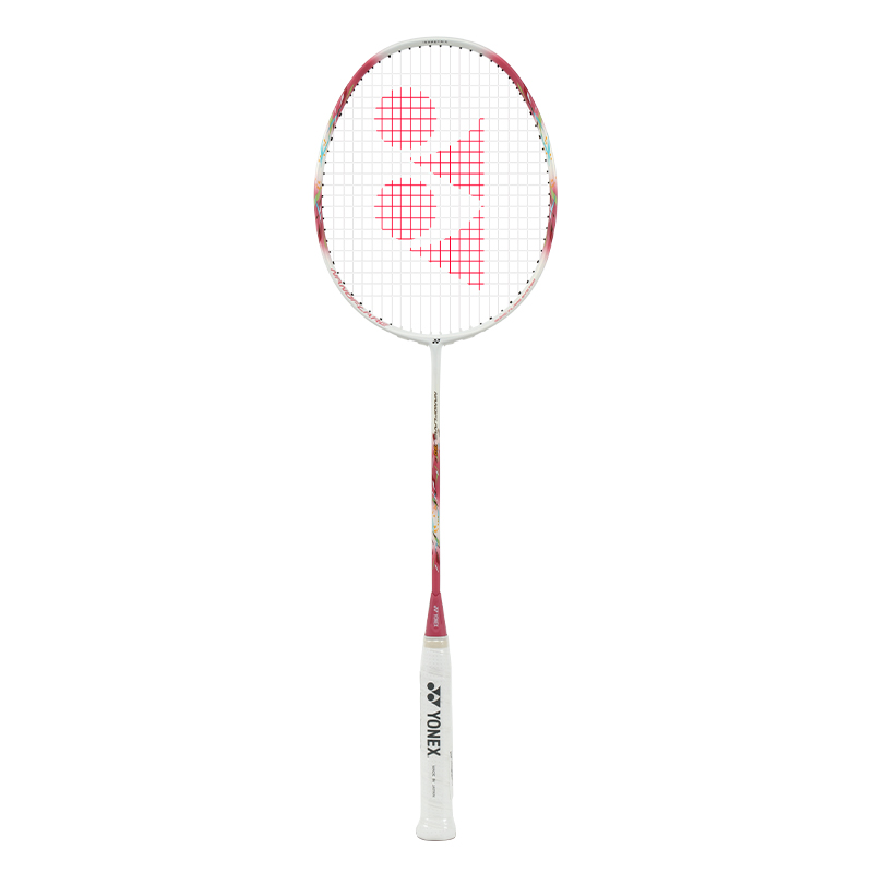 YONEX Quick Light NF 70 Badminton Rackets