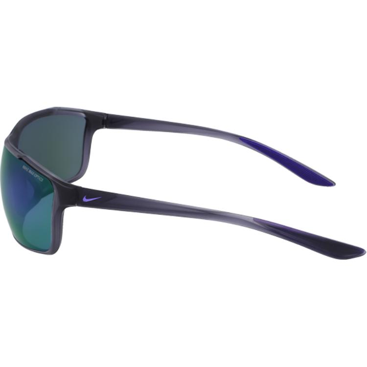 Nike Everyday Unisex Wind Resistant Cycling Glasses & Goggles