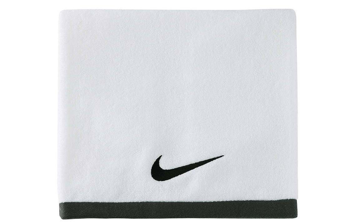 Nike General Sports Equipment