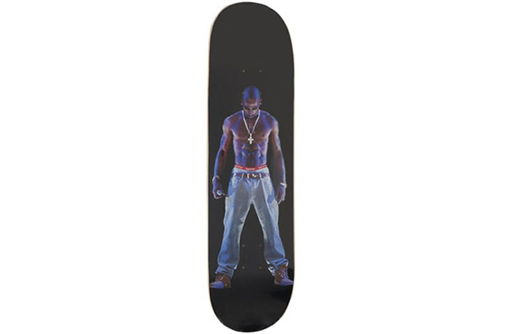 Supreme 2020 Spring Summer Collection Skateboards Imported Maple Street Commuting Unisex