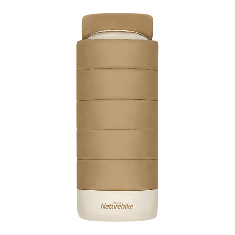 NATUREHIKE Outdoor Sleeping Bags