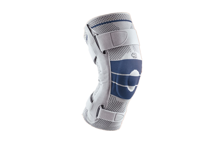 Sports climbing volleyball tennis football basketball knee pads for hiking for badminton, for running