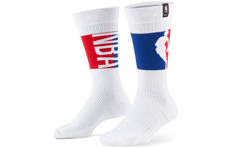 Nike Men’s Crew Socks