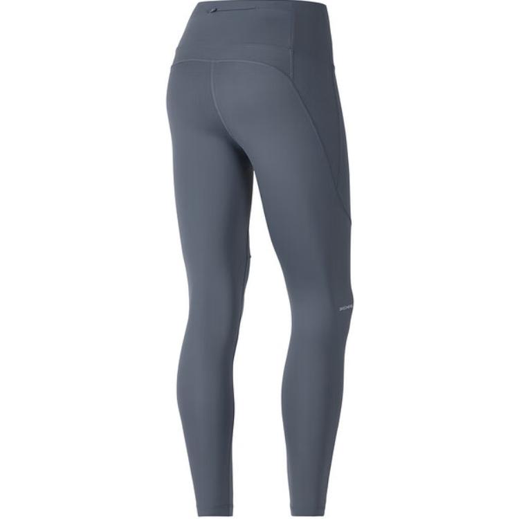 Skechers Comfortable Sports Collection Sports Pants Women’s Dark Gray