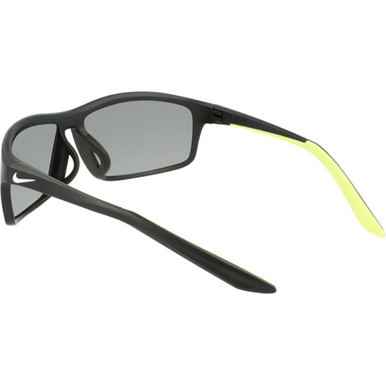 Nike Driving Cycling Running Unisex Sun Protection UV Protection Wind Goggles