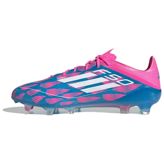 adidas Adizero F50 Elite FG Reemergence Pack
