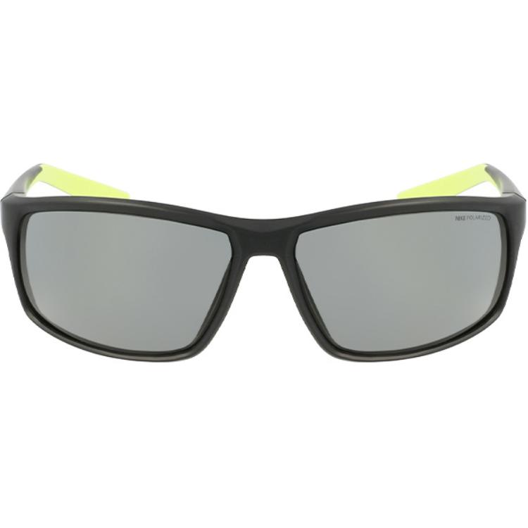 Nike Driving Cycling Running Unisex Sun Protection UV Protection Wind Goggles
