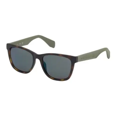 Adidas Originals Square Frame Sunglasses