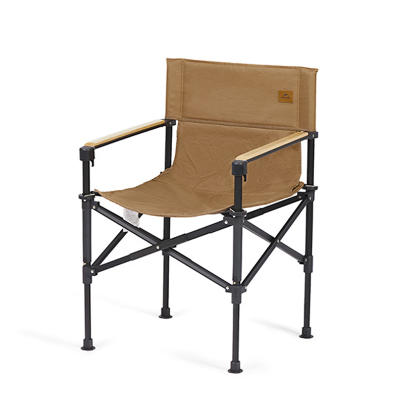 NATUREHIKE Outdoor Leisure Furnitures Outdoor Bench/Stool