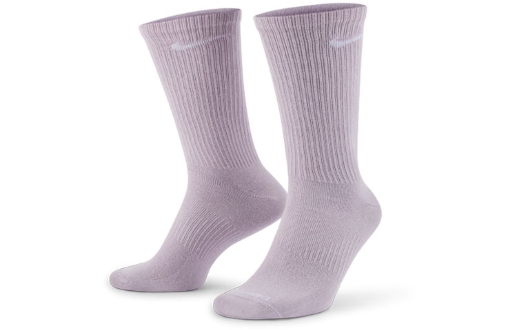 Nike Men’s Crew Socks