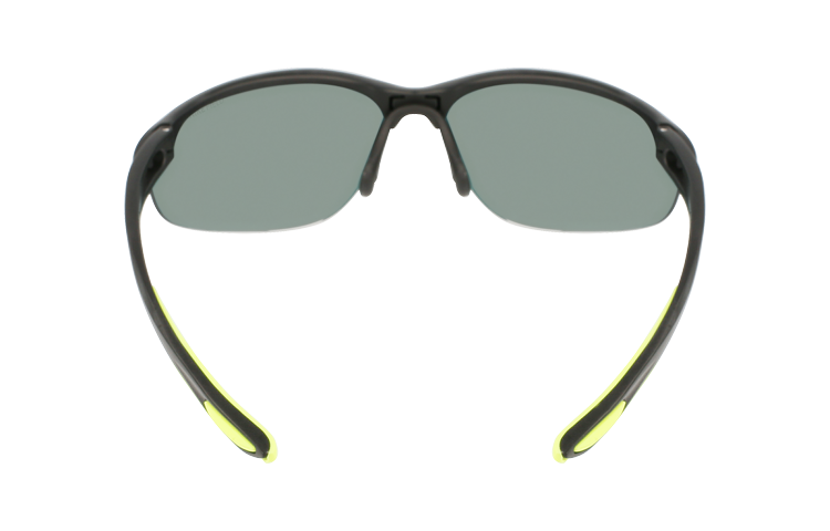 Nike Hiking, Running, Cycling Unisex UV resistant Shading Wind Goggles