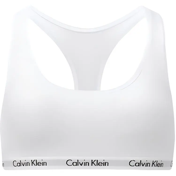 Calvin Klein Women's Bras