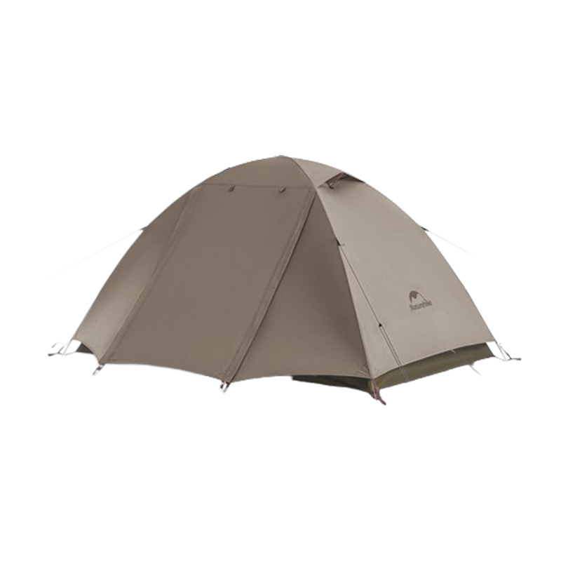 NATUREHIKE Camping Tent Outdoor