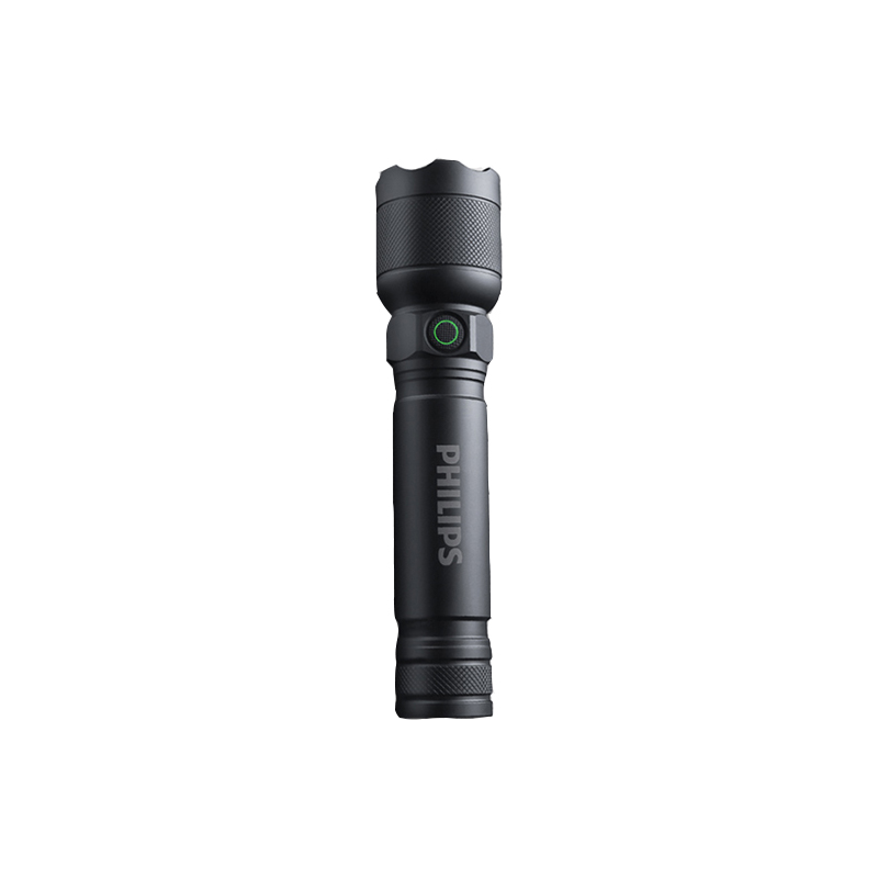 PHILIPS Outdoor Lightings Flashlight Camping