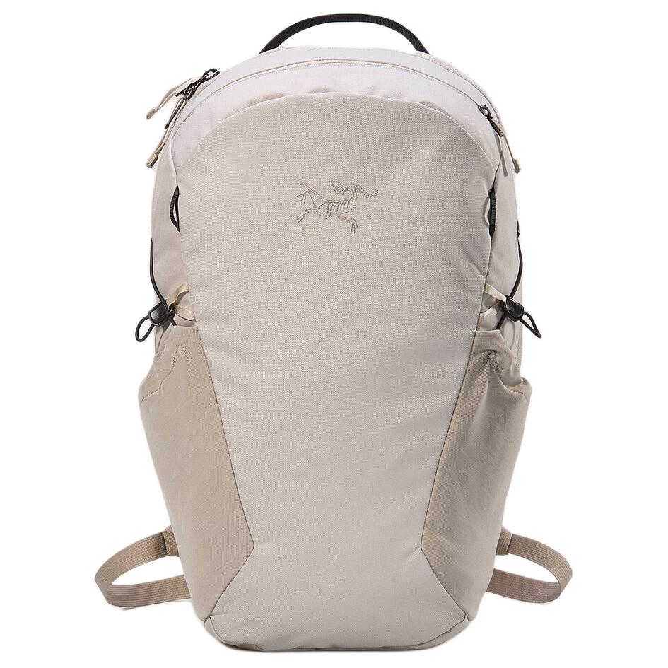 Рюкзак Arcteryx Mantis 16L X000006136-Rune (серый)