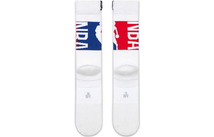 Nike Men’s Crew Socks
