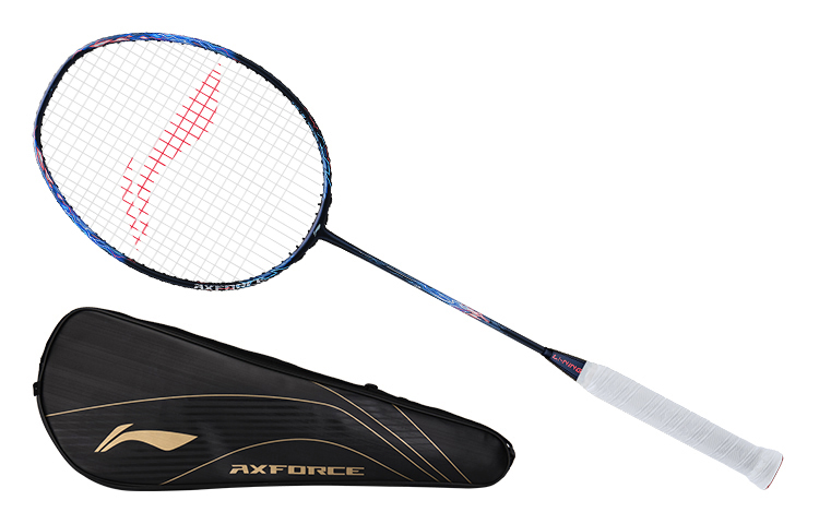 Li Ning Thunder 90 Dragon MAX Badminton Rackets