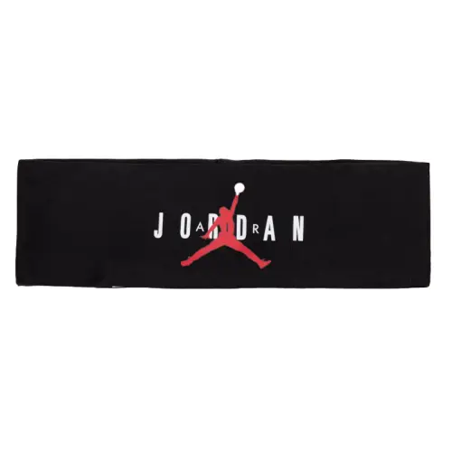 Jordan Universal antiperspirant for yoga for gym for men and women