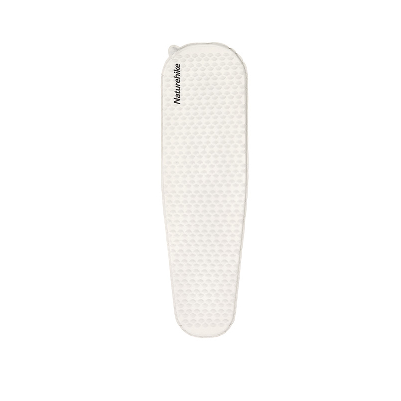 NATUREHIKE Camping Gear Polyester