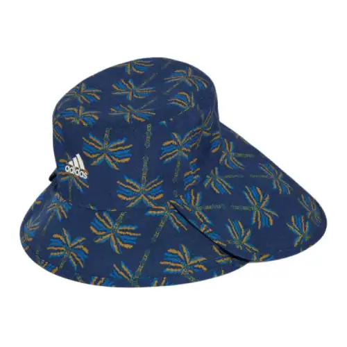 Adidas Free Shipping With AdiClub Adidas X Farm Premium Bucket Hat