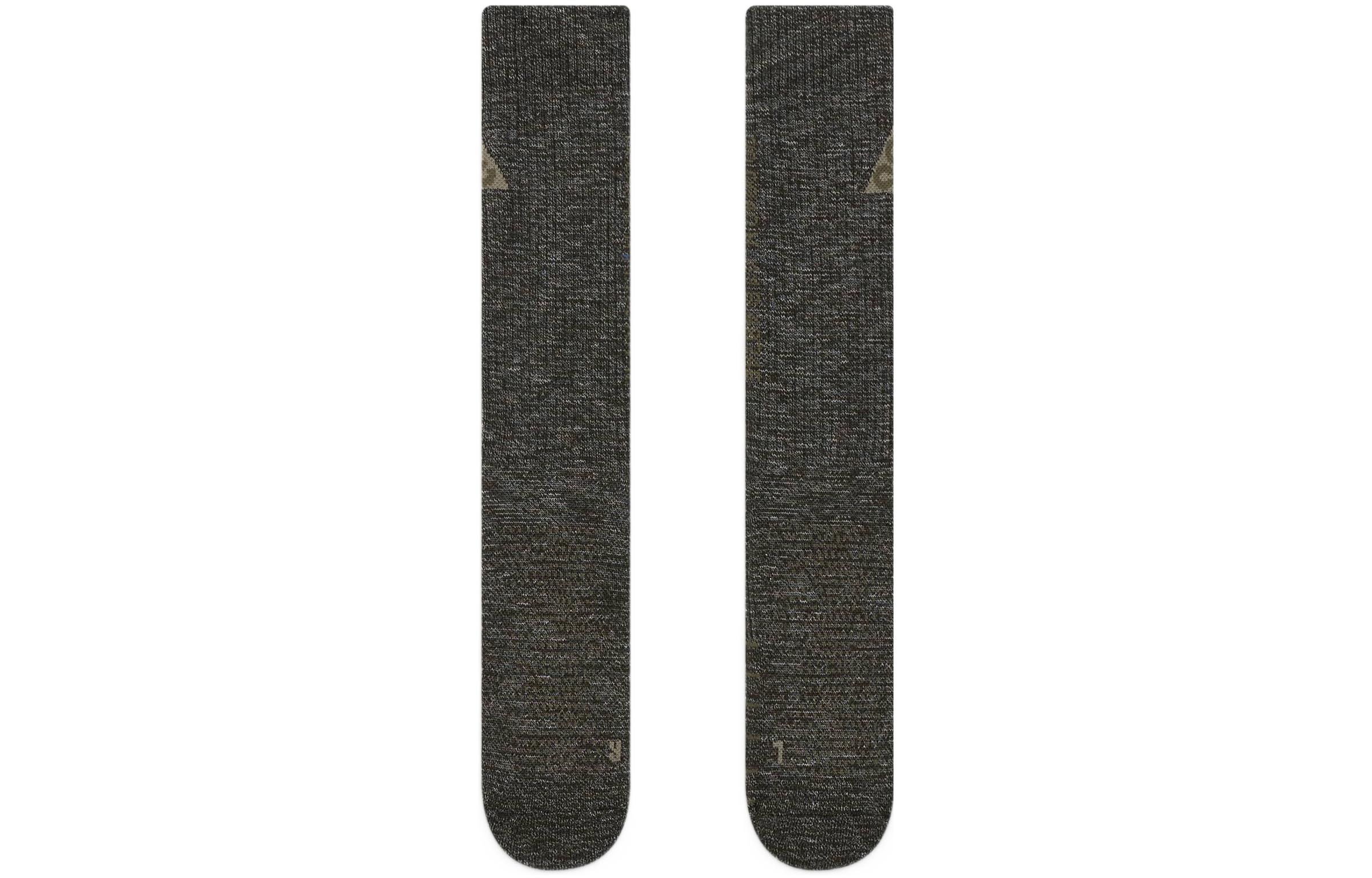 Nike Unisex Knee High Socks