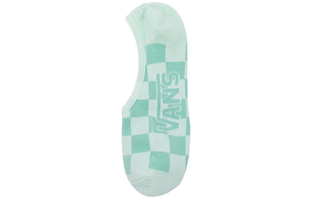 Vans Women’s No Show Socks