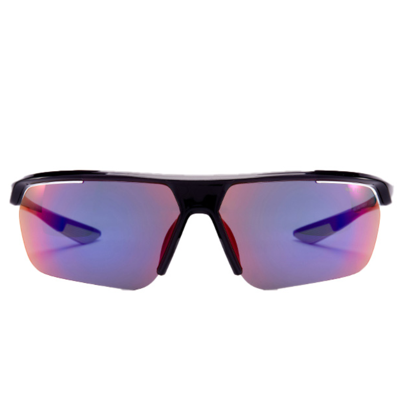 Nike Cycling Glasses & Goggles