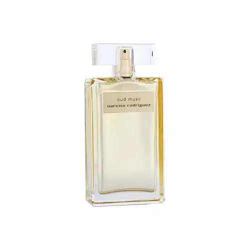 Narciso Rodriguez Ebony Musk