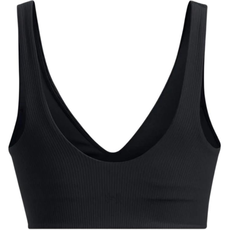 Under Armour Meridian Sports Underwear Women’s Black