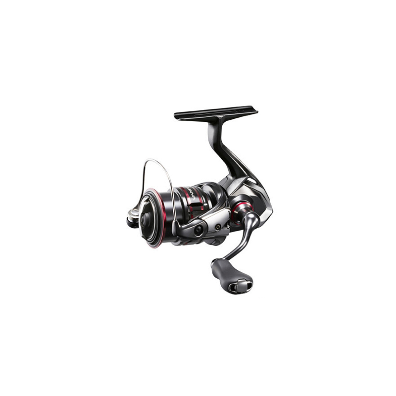 SHIMANO Fishing Line Reels