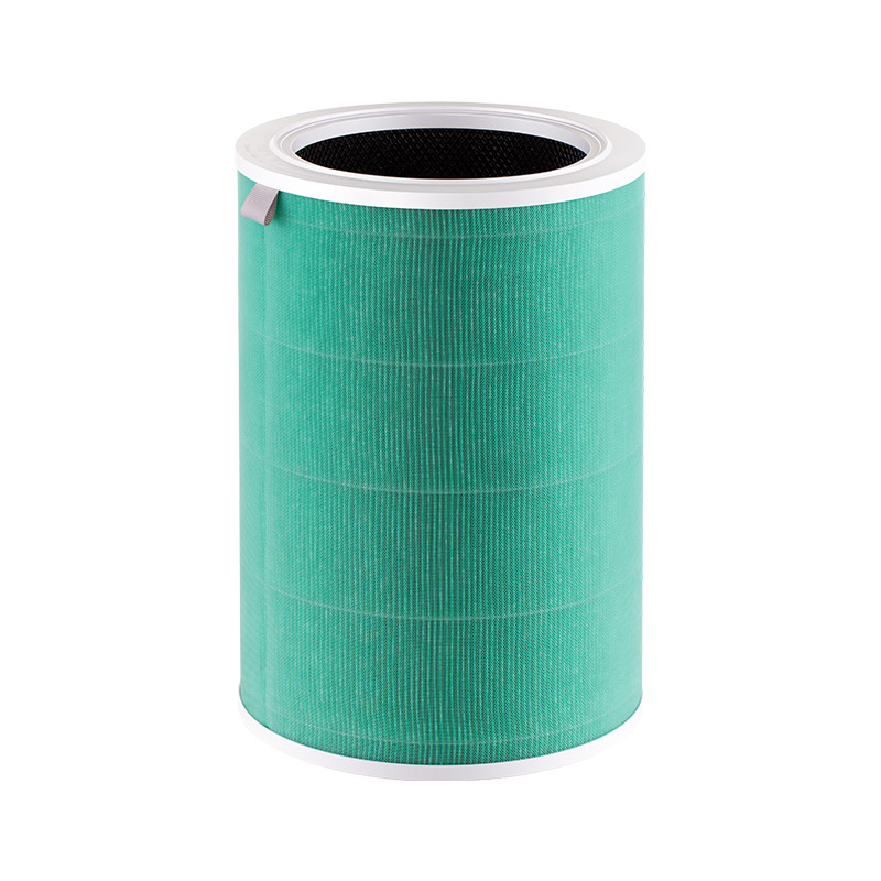 Xiaomi Mijia Air Purifier Formaldehyde Removal Enhanced Edition Filter Element S1