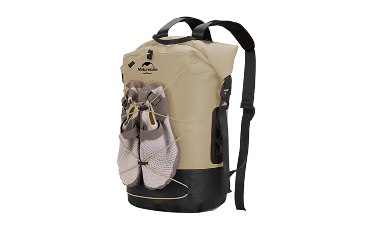 NATUREHIKE Waterproof Bags & River Trekking Bags