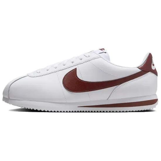 Nike Cortez Dark Pony