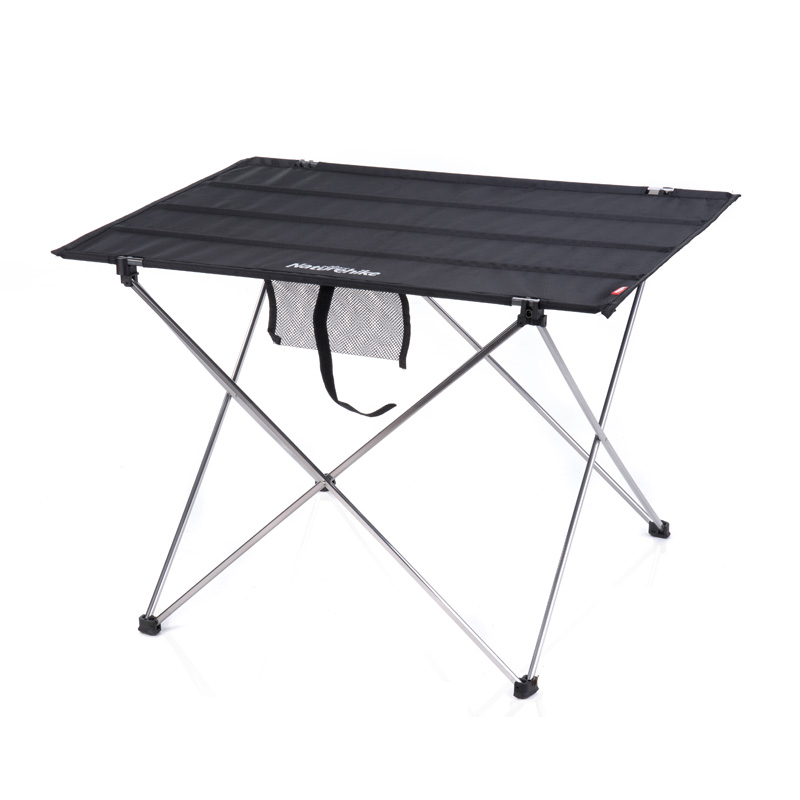 NATUREHIKE Outdoor Folding Tables Outdoor Table Camping