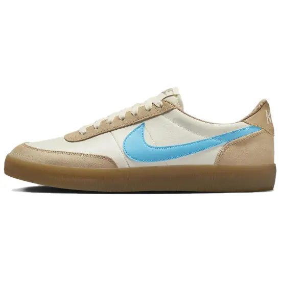 Nike Killshot 2 Leather 'Sail Baltic Blue'
