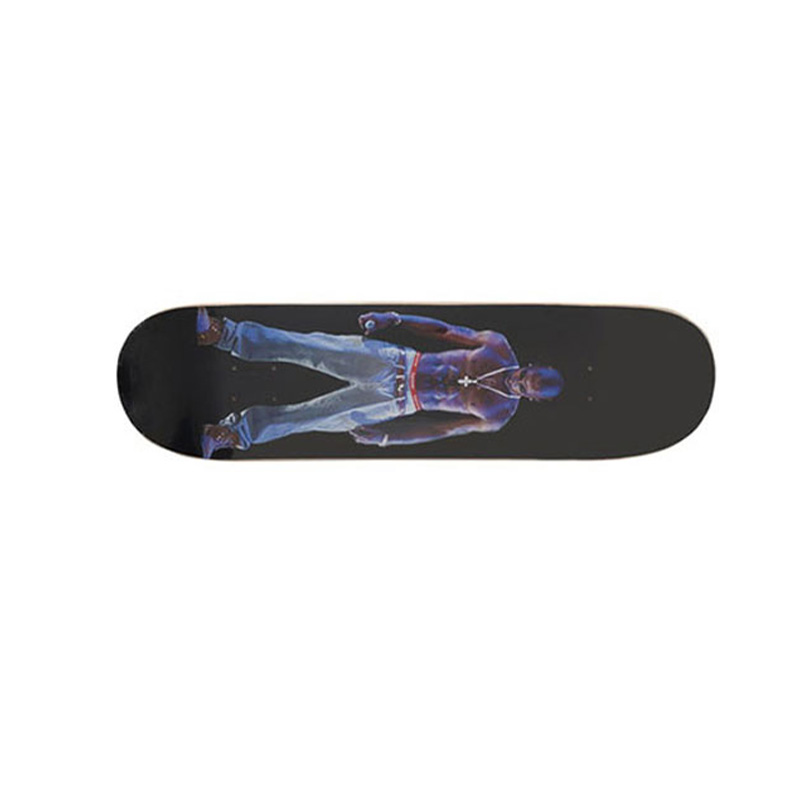 Supreme 2020 Spring Summer Collection Skateboards Imported Maple Street Commuting Unisex