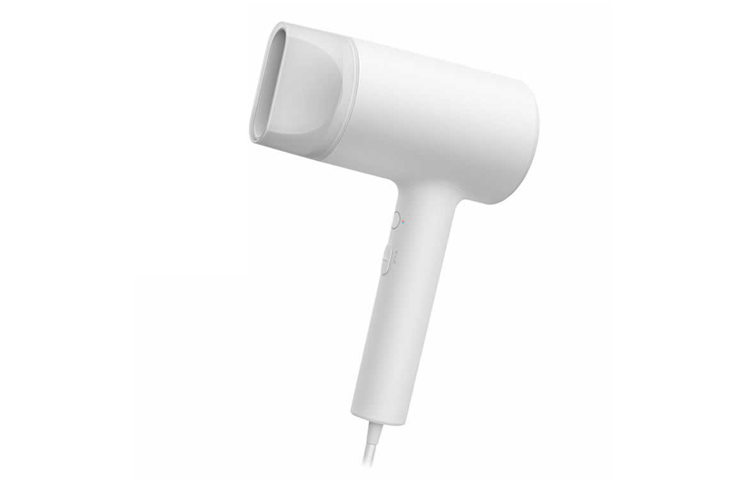 Xiaomi hair dryer 1800W water ion Mijia CMJ0LX