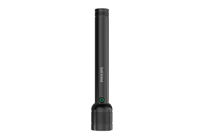 PHILIPS Outdoor Lightings Flashlight Camping